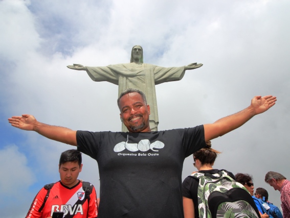 FOTOS DIÁRIO DO CORCOVADO J Lucena (18)